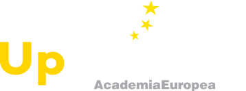 AE Upskilling